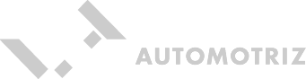 Leyton Automotriz